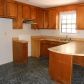 4165 Markris Circle E, Eight Mile, AL 36613 ID:11460069