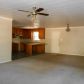 4165 Markris Circle E, Eight Mile, AL 36613 ID:11460070