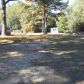 4165 Markris Circle E, Eight Mile, AL 36613 ID:11460072