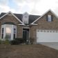 110 Shiloh Court, Macon, GA 31206 ID:11463079