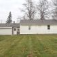 1775 W Moore Rd W, Saginaw, MI 48601 ID:11479935