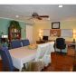 1232 Ridgecrest Court, Villa Rica, GA 30180 ID:11484766