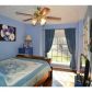 1232 Ridgecrest Court, Villa Rica, GA 30180 ID:11484768