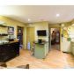 4396 Fox Creek Drive, Marietta, GA 30062 ID:11054368