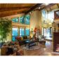 4396 Fox Creek Drive, Marietta, GA 30062 ID:11054369