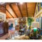 4396 Fox Creek Drive, Marietta, GA 30062 ID:11054370