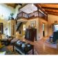 4396 Fox Creek Drive, Marietta, GA 30062 ID:11054371