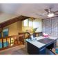 4396 Fox Creek Drive, Marietta, GA 30062 ID:11054372