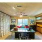 4396 Fox Creek Drive, Marietta, GA 30062 ID:11054373