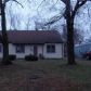 10620 W 56th Ter, Shawnee, KS 66203 ID:11444963