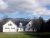 2011 Sangamon Rd. Pittsford, VT 05763