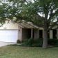 6130 Feather Crest Ln, San Antonio, TX 78233 ID:11494084