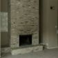 6130 Feather Crest Ln, San Antonio, TX 78233 ID:11494085