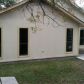 6130 Feather Crest Ln, San Antonio, TX 78233 ID:11494086