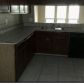 6130 Feather Crest Ln, San Antonio, TX 78233 ID:11494087