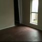 6130 Feather Crest Ln, San Antonio, TX 78233 ID:11494088