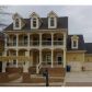 639 Crystal Cove Court, Loganville, GA 30052 ID:11498394