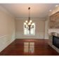 639 Crystal Cove Court, Loganville, GA 30052 ID:11498400