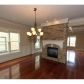 639 Crystal Cove Court, Loganville, GA 30052 ID:11498401