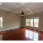 639 Crystal Cove Court, Loganville, GA 30052 ID:11498402