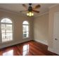 639 Crystal Cove Court, Loganville, GA 30052 ID:11498397