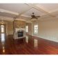 639 Crystal Cove Court, Loganville, GA 30052 ID:11498403