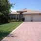 19240 SW 54 ST, Hollywood, FL 33029 ID:10347278