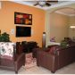 19240 SW 54 ST, Hollywood, FL 33029 ID:10347282