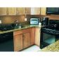 9896 NW 6 CT # 9896, Fort Lauderdale, FL 33324 ID:11174344