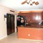 9896 NW 6 CT # 9896, Fort Lauderdale, FL 33324 ID:11174346