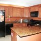 9896 NW 6 CT # 9896, Fort Lauderdale, FL 33324 ID:11174347