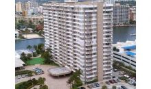 1965 S OCEAN DR # PHE Hallandale, FL 33009