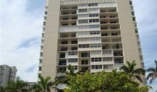 1890 S OCEAN DR # 1105 Hallandale, FL 33009