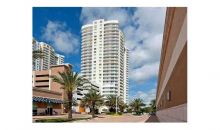 1755 E HALLANDALE BEACH BL # PH02E Hallandale, FL 33009