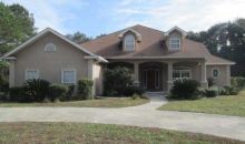 125 Winding Trail Brunswick, GA 31523