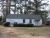 115 Winesett Circle Plymouth, NC 27962