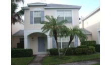 10931 ANGEL WING DR # 142 Fort Lauderdale, FL 33321