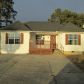 150 Northview Dr NW, Calhoun, GA 30701 ID:11394263