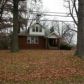 721 Troy Rd, Collinsville, IL 62234 ID:11448254