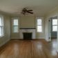 721 Troy Rd, Collinsville, IL 62234 ID:11448256