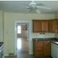 721 Troy Rd, Collinsville, IL 62234 ID:11448259