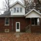 721 Troy Rd, Collinsville, IL 62234 ID:11448260