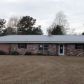 450 Hancock Rd SE, Meadville, MS 39653 ID:11482537