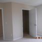 1204 Walker Springs Dr, Blacklick, OH 43004 ID:11490418