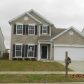 1204 Walker Springs Dr, Blacklick, OH 43004 ID:11490420