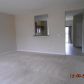 1204 Walker Springs Dr, Blacklick, OH 43004 ID:11490421