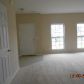 1204 Walker Springs Dr, Blacklick, OH 43004 ID:11490422