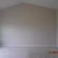 1204 Walker Springs Dr, Blacklick, OH 43004 ID:11490425