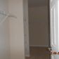 1204 Walker Springs Dr, Blacklick, OH 43004 ID:11490426