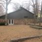 3108 Bahama Dr, Sand Springs, OK 74063 ID:11498458